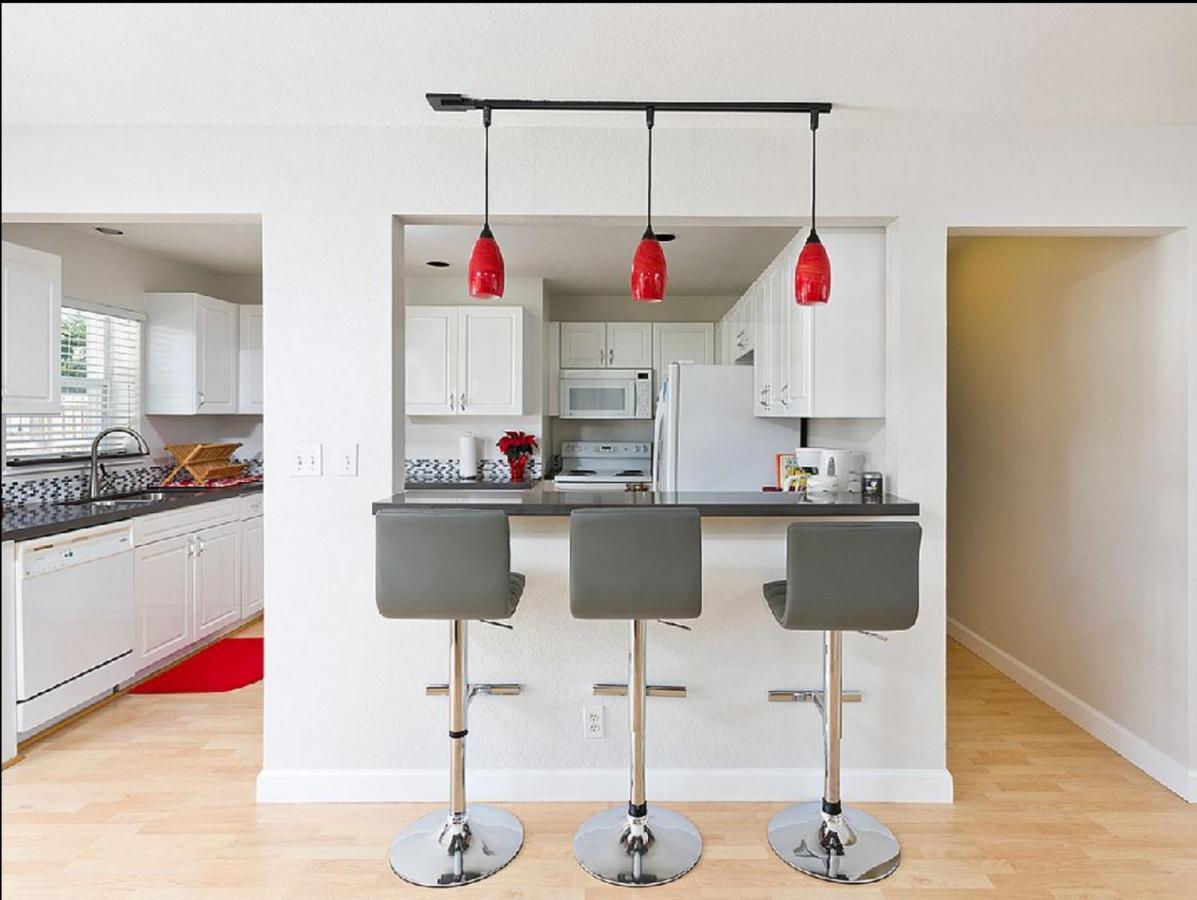 Beachway Per Ankh Pompano Beach Ngoại thất bức ảnh