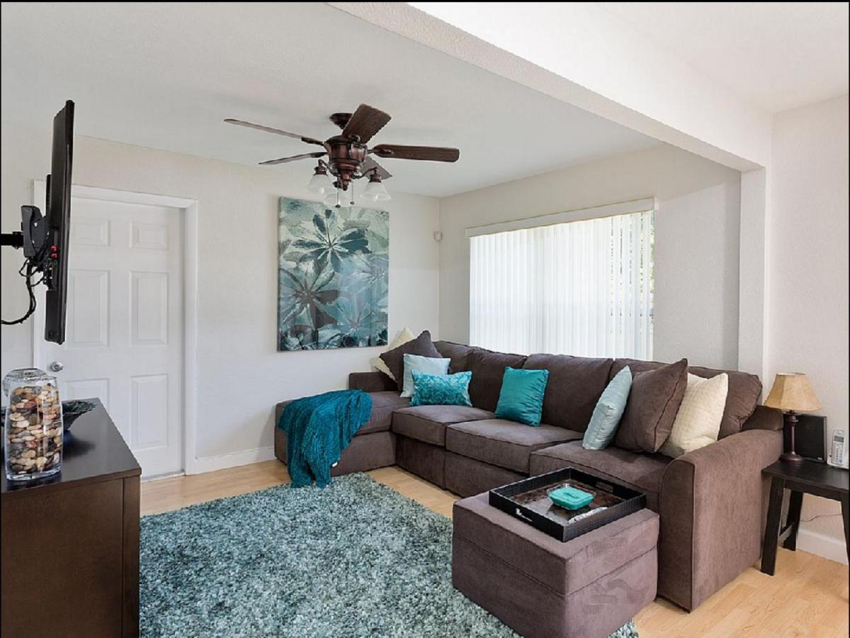 Beachway Per Ankh Pompano Beach Ngoại thất bức ảnh