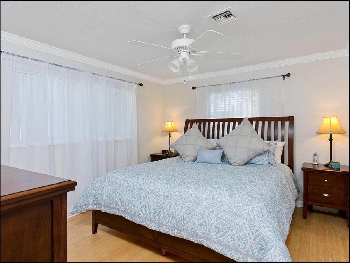 Beachway Per Ankh Pompano Beach Ngoại thất bức ảnh