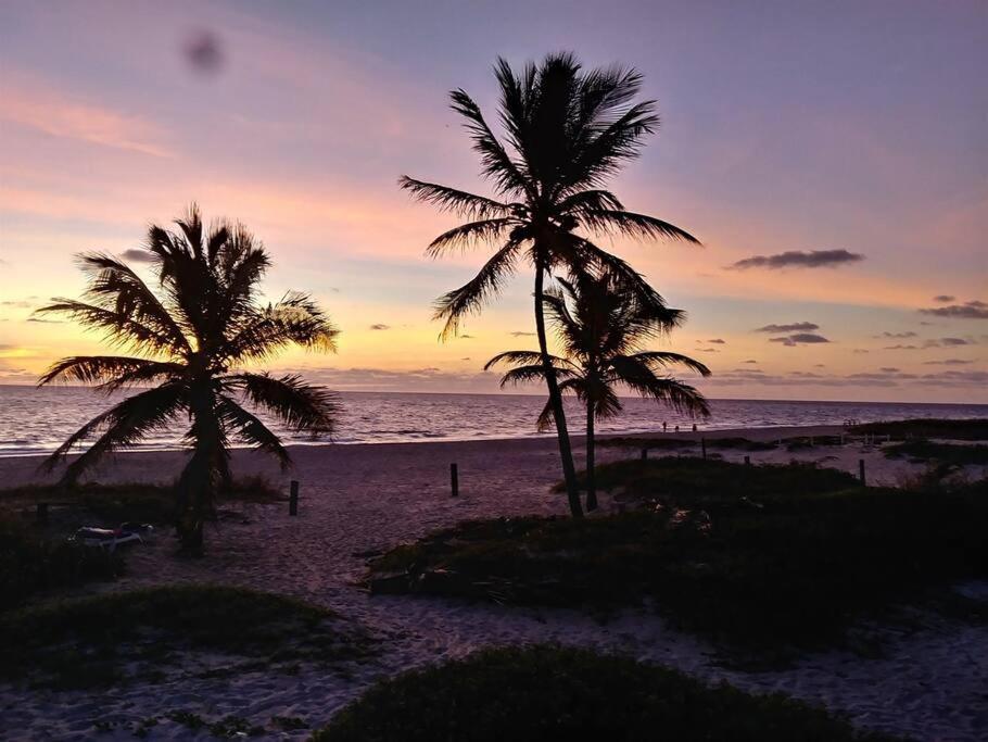Beachway Per Ankh Pompano Beach Ngoại thất bức ảnh