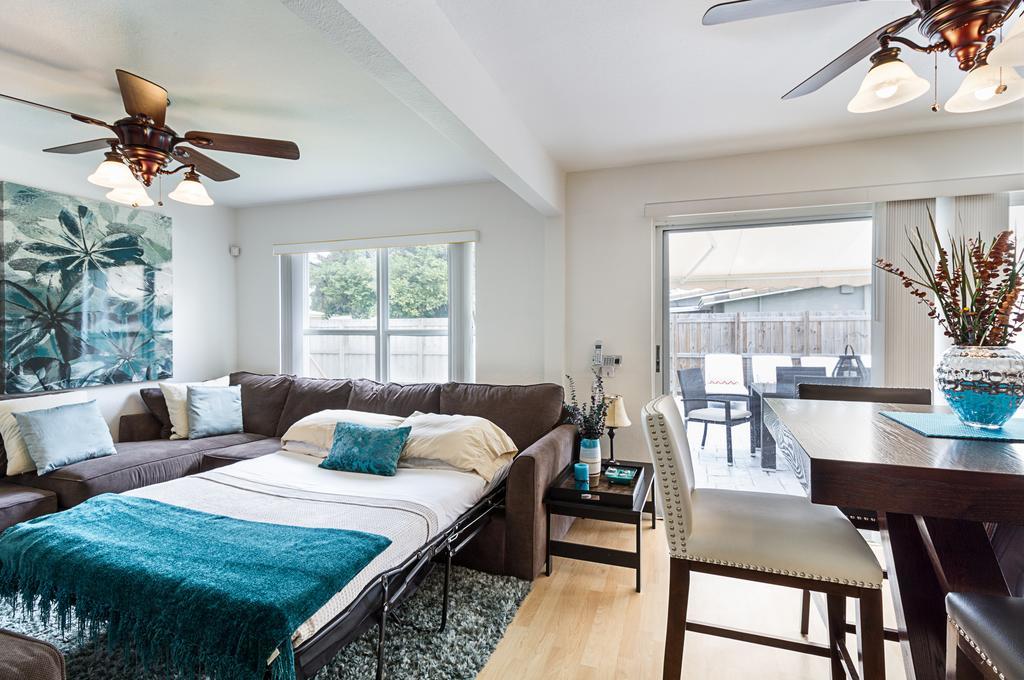 Beachway Per Ankh Pompano Beach Ngoại thất bức ảnh