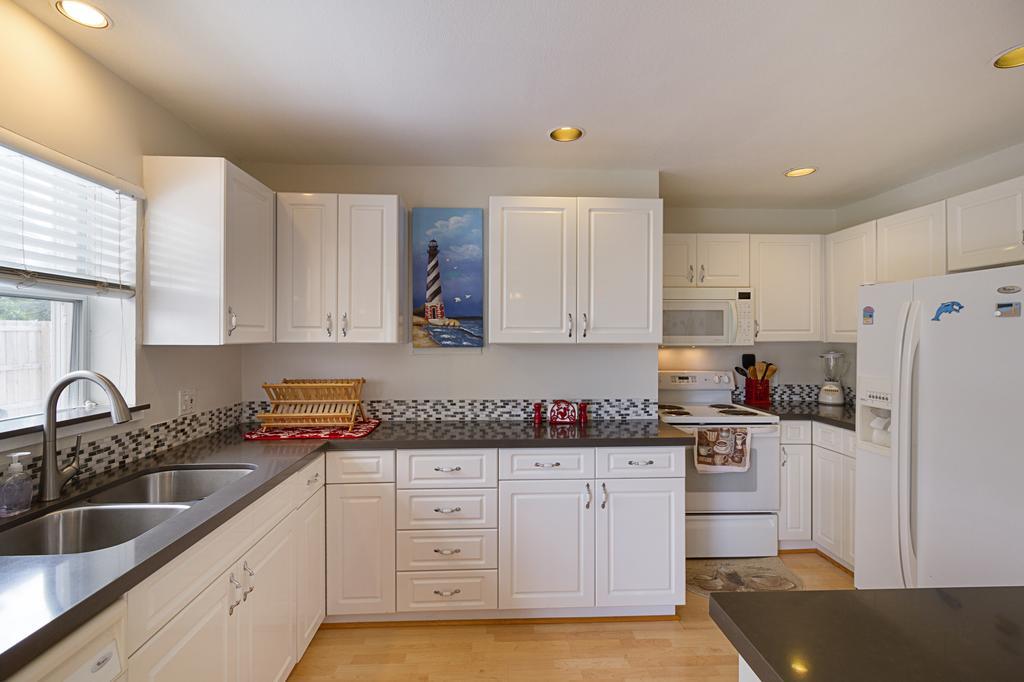 Beachway Per Ankh Pompano Beach Ngoại thất bức ảnh