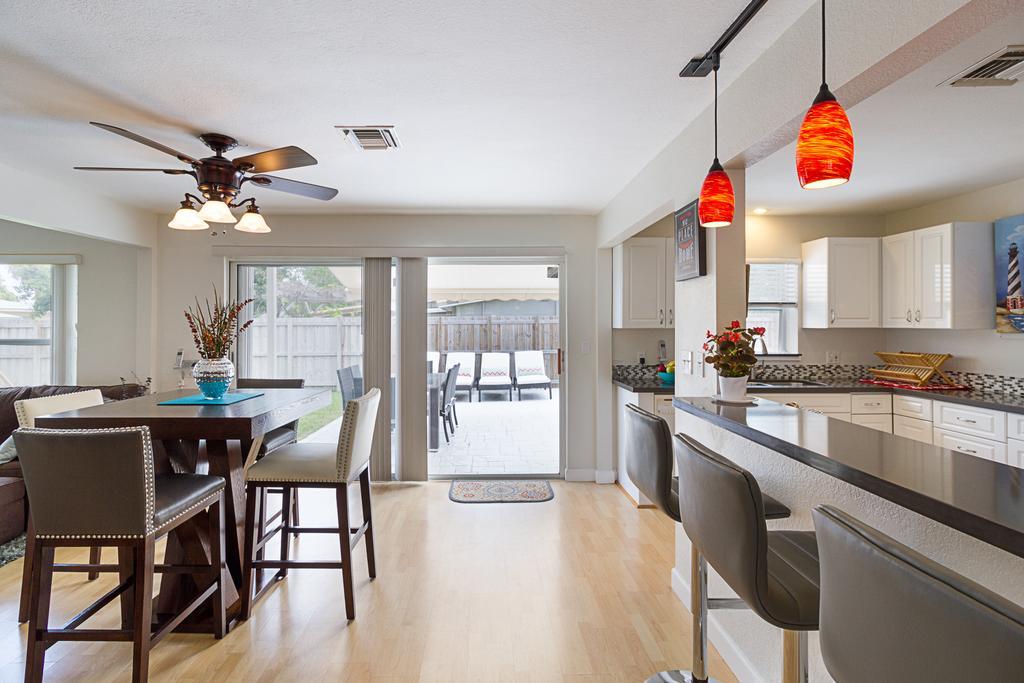 Beachway Per Ankh Pompano Beach Ngoại thất bức ảnh