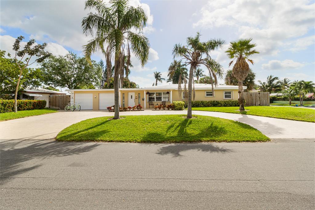 Beachway Per Ankh Pompano Beach Ngoại thất bức ảnh