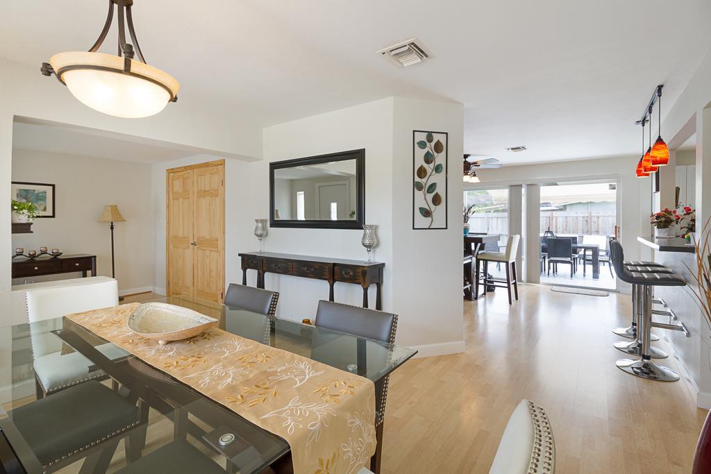 Beachway Per Ankh Pompano Beach Ngoại thất bức ảnh