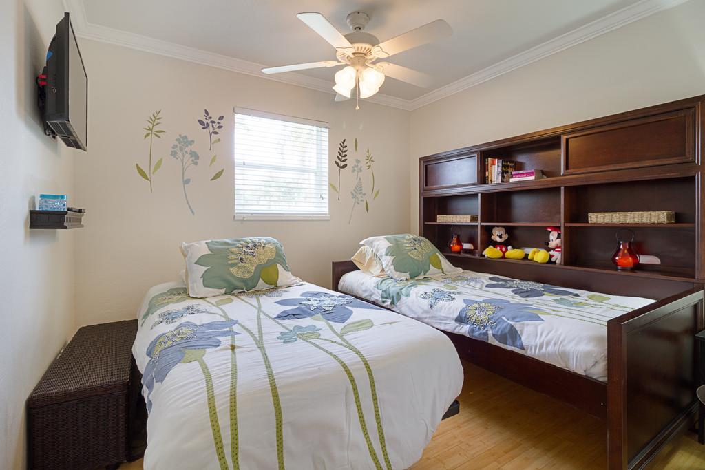 Beachway Per Ankh Pompano Beach Ngoại thất bức ảnh