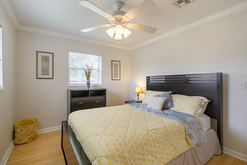 Beachway Per Ankh Pompano Beach Ngoại thất bức ảnh